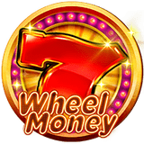 RTP CQ9 titanbet138