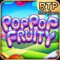 RTP jdb titanbet138