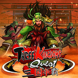 RTP joker titanbet138