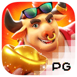 RTP pgsoft titanbet138