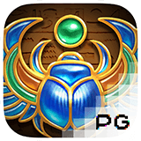 RTP pgsoft titanbet138