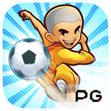 RTP pgsoft titanbet138