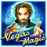 RTP pragmatic titanbet138