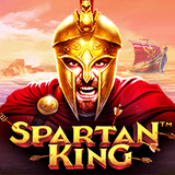 RTP pragmatic titanbet138