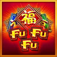 RTP pragmatic titanbet138