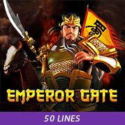 RTP spadegaming titanbet138