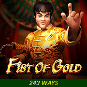 RTP spadegaming titanbet138