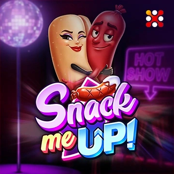 Mancala : Snack Me Up! - TITANBET138