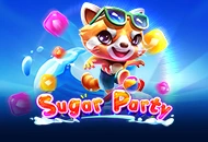 Spadegaming : Sugar Party - TITANBET138