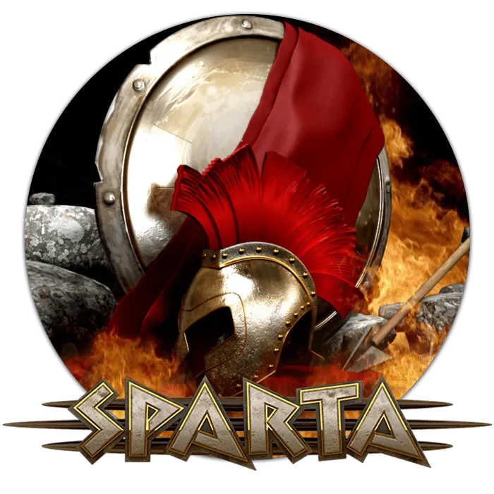 Habanero : Sparta - TITANBET138