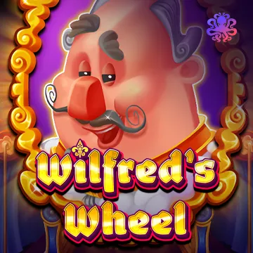 Wilfreds Wheel - TITANBET138