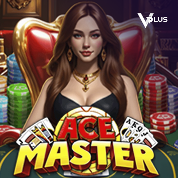 Ace Master - TITANBET138