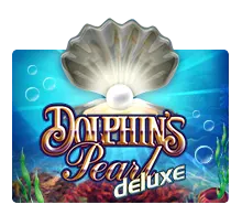 Dolphins Pearl Deluxe - TITANBET138