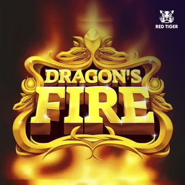 Dragons Fire - TITANBET138