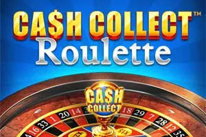 Cash Collect Roulette Live - TITANBET138