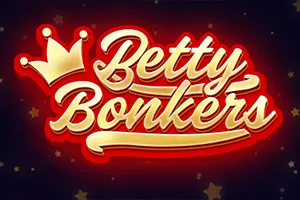 Betty Bonkers - TITANBET138