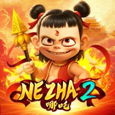 Nezha 2 - TITANBET138