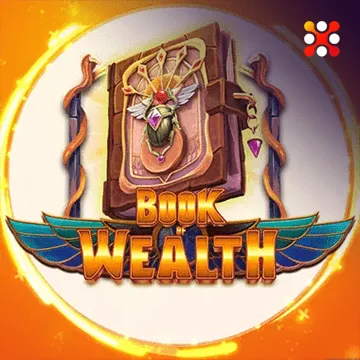 Mancala : Book of Wealth - TITANBET138