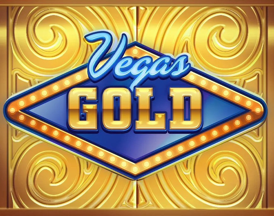 Vegas Gold - TITANBET138