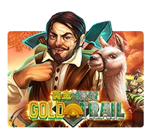 Gold Trail - TITANBET138