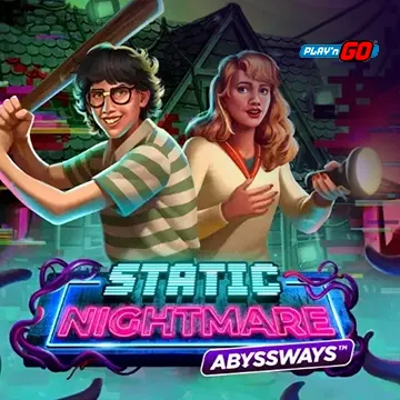 Static Nightmare Abyssways - TITANBET138