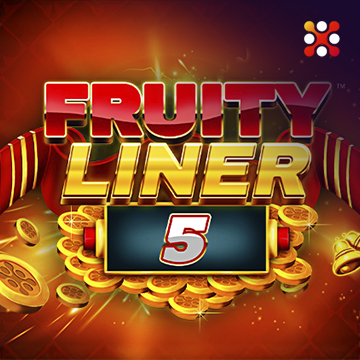 Mancala : Fruityliner 5 - TITANBET138