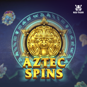 Aztec Spins - TITANBET138