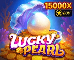 Lucky Pearl - TITANBET138