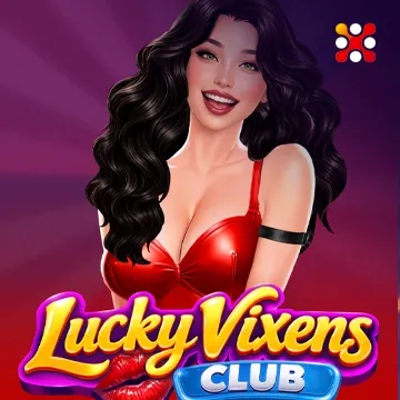 Mancala : Lucky Vixens Club - TITANBET138