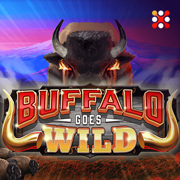 Mancala : Buffalo Goes Wild - TITANBET138