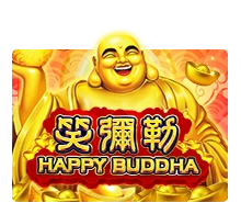 Happy Buddha - TITANBET138