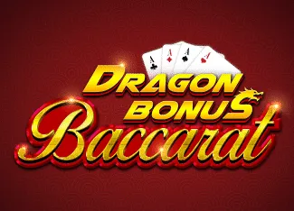 Dragon Bonus Baccarat - TITANBET138