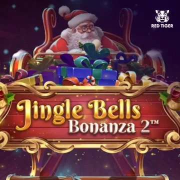 Jingle Bells Bonanza™ 2 - TITANBET138
