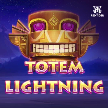 Totem Lightning - TITANBET138