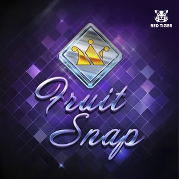 Fruit Snap - TITANBET138