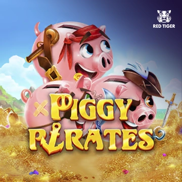 Piggy Pirates - TITANBET138