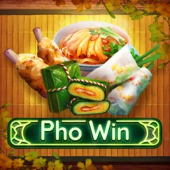 Pho Win - TITANBET138
