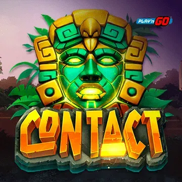 Contact - TITANBET138
