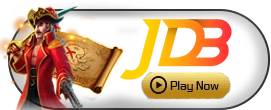 JDB - TITANBET138