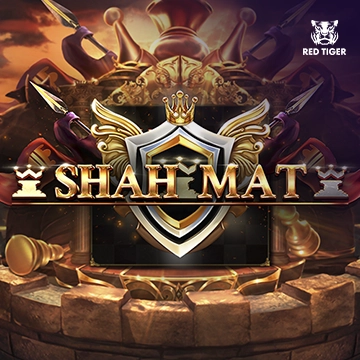 Shah Mat - TITANBET138