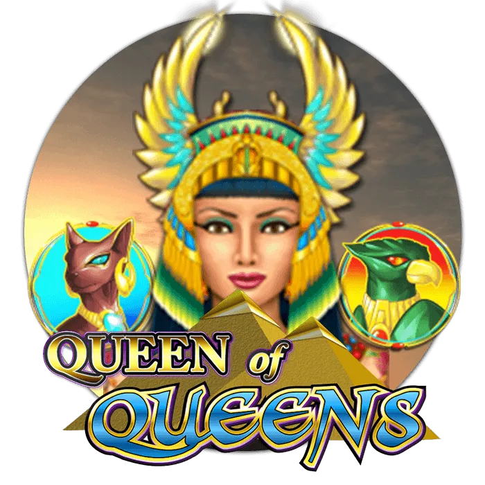 Habanero : Queen of Queens - TITANBET138