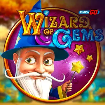 Wizard of Gems - TITANBET138
