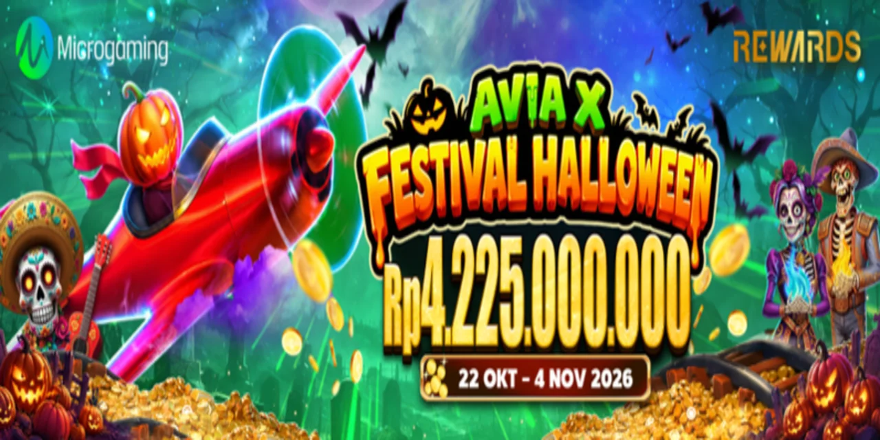 TITANBET138 - aviax - TITANBET138