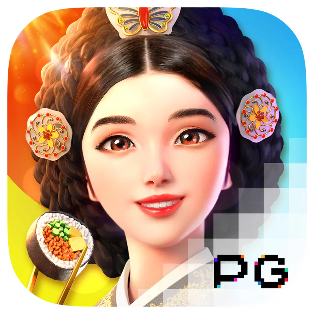 PGSoft : The Queens Banquet - TITANBET138