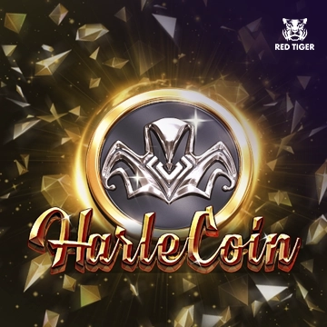 Harle Coin - TITANBET138