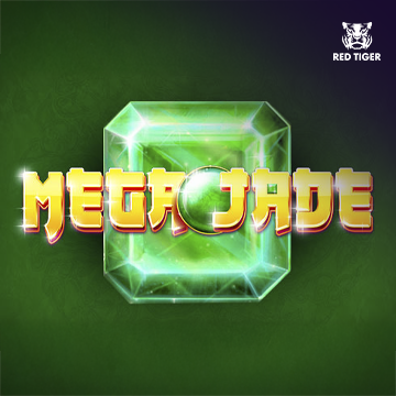 Mega Jade - TITANBET138