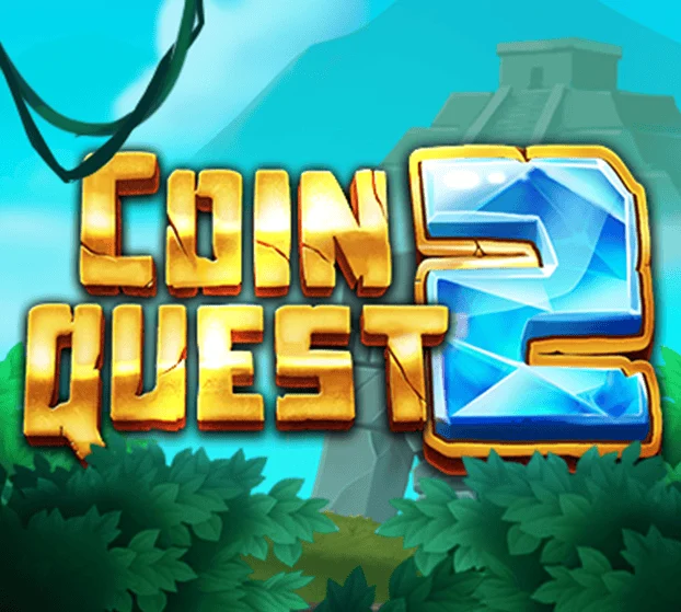 Coin Quest 2 - TITANBET138