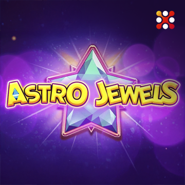 Mancala : Astro Jewels - TITANBET138